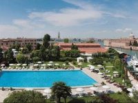 Belmond Hotel Cipriani