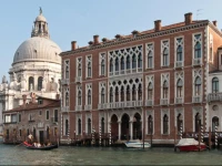 Centurion Palace - Small Luxury Hotels of the World