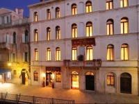 Hotel Ai Due Principi