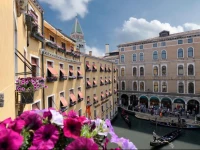 Albergo Cavalletto & Doge Orseolo