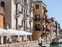 Hotel American-Dinesen