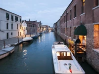 Eurostars Residenza Cannaregio