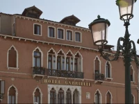 Hotel Gabrielli