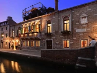 Palazzetto Madonna 4*