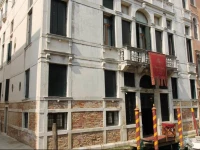 Hotel Palazzo Abadessa