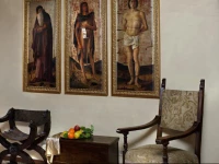 Hotel Palazzo Priuli