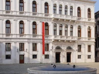 Ruzzini Palace Hotel