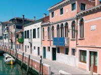 Hotel San Sebastiano Garden