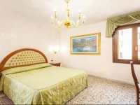 Antica Casa Carettoni