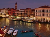 Antica Locanda Sturion Residenza dEpoca