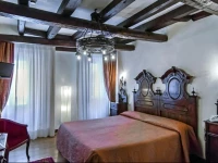 Hotel Bel Sito & Berlino