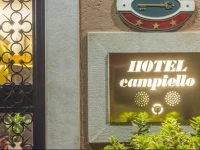 Hotel Campiello