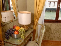 Hotel Canal & Walter