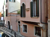 Hotel Casa Verardo Residenza dEpoca