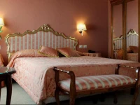 Hotel Corte Contarina