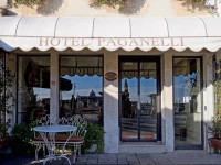 Hotel Paganelli