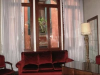 Hotel Piccola Fenice