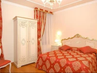 Hotel San Luca Venezia