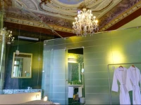 Sogno di Giulietta e Romeo