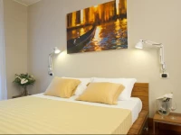 Venice Certosa Hotel