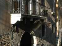 Hotel Al Ponte Mocenigo