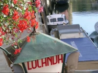 Antica Locanda Montin