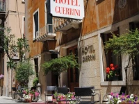 Hotel Guerrini