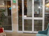 Hotel Il Moro di Venezia