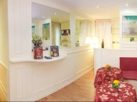 Albergo ai Tolentini