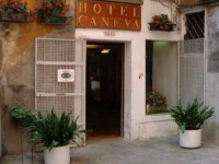 Hotel Caneva