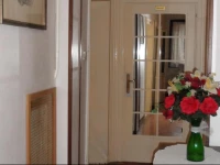 Hotel Locanda Ca Foscari