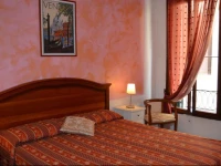 Hotel San Samuele