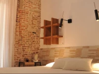 3C B&B