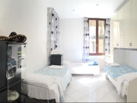 Affittacamere Alla Botta