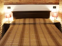 Al Fontego dei Turchi Apartment