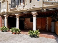 Antichi Appartamenti Veneziani