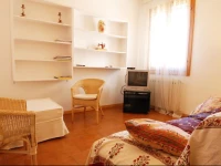 Apartment Calle della Rotonda Venezia