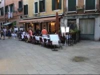 Apartment Casa Nuova