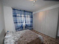 Apartment Podgora 13