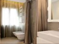 Appartamenti A San Marco