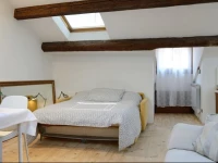 Appartamenti Ai Greci