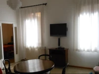 Appartamenti del Dose