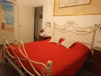 Appartamenti Draghillo Venezia