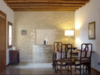 Appartamenti San Luca