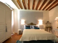 Appartamenti Venezia