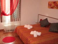 Appartamento CГ  Lio