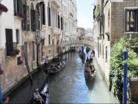 Appartamento Canonica