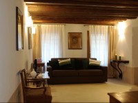 Appartamento Corte Bragadin