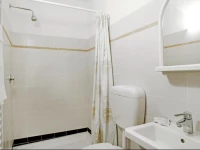 Appartamento Del Forno Vecchio di Venezia