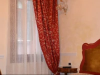 Appartamento Le Lanterne